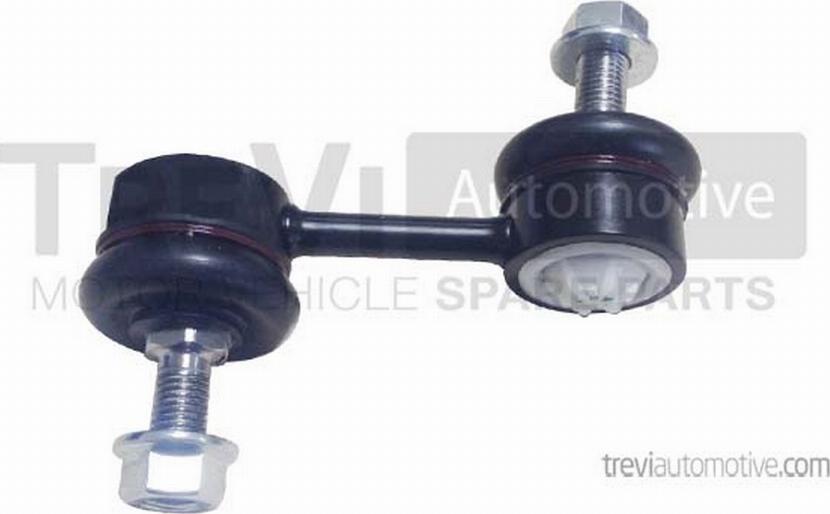 Trevi Automotive TRTT3011 - Stiepnis / Atsaite, Stabilizators ps1.lv