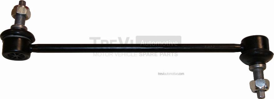 Trevi Automotive TRTT3036 - Stiepnis / Atsaite, Stabilizators ps1.lv