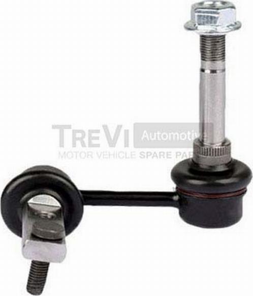 Trevi Automotive TRTT3194 - Stiepnis / Atsaite, Stabilizators ps1.lv