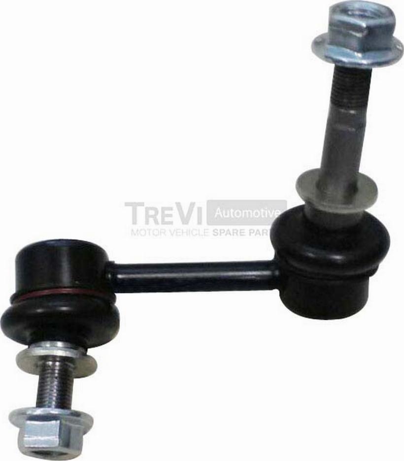 Trevi Automotive TRTT3198 - Stiepnis / Atsaite, Stabilizators ps1.lv