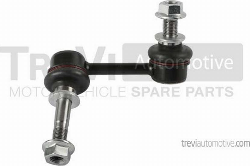 Trevi Automotive TRTT3197 - Stiepnis / Atsaite, Stabilizators ps1.lv