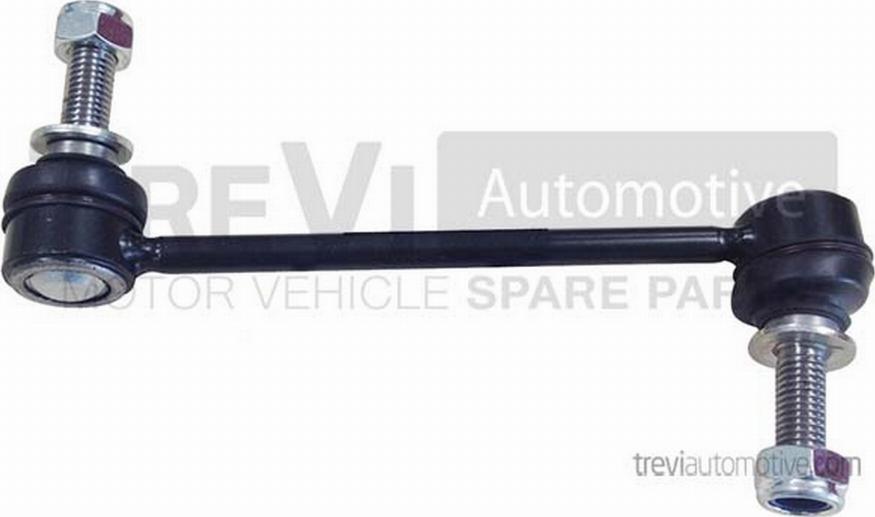 Trevi Automotive TRTT3142 - Stiepnis / Atsaite, Stabilizators ps1.lv