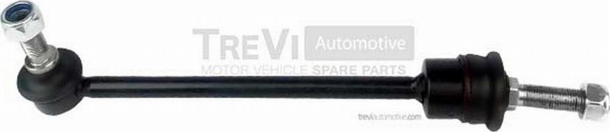 Trevi Automotive TRTT3104 - Stiepnis / Atsaite, Stabilizators ps1.lv