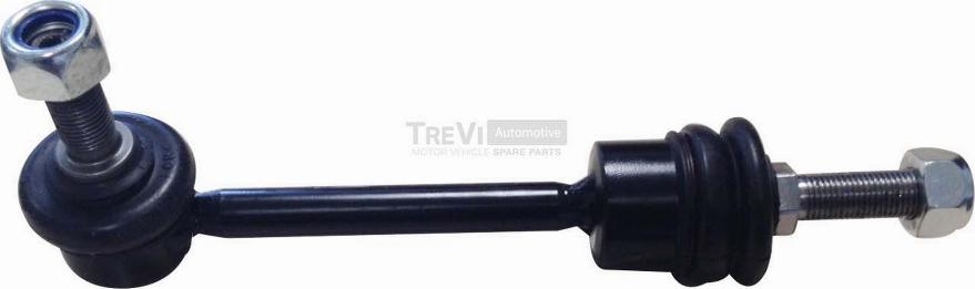 Trevi Automotive TRTT3108 - Stiepnis / Atsaite, Stabilizators ps1.lv