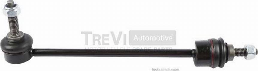 Trevi Automotive TRTT3119 - Stiepnis / Atsaite, Stabilizators ps1.lv