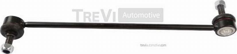 Trevi Automotive TRTT3136 - Stiepnis / Atsaite, Stabilizators ps1.lv