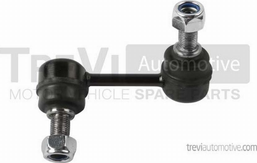 Trevi Automotive TRTT3840 - Stiepnis / Atsaite, Stabilizators ps1.lv