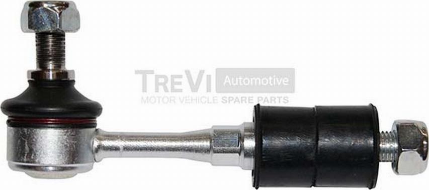 Trevi Automotive TRTT3804 - Stiepnis / Atsaite, Stabilizators ps1.lv