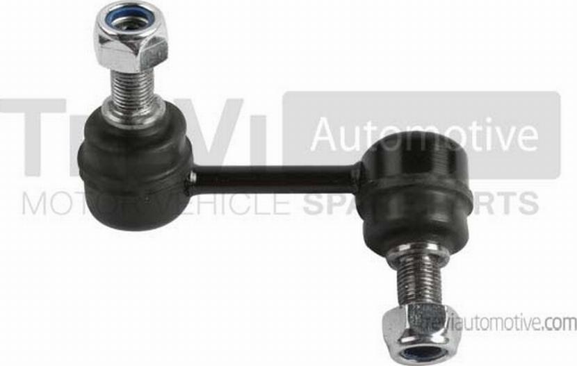 Trevi Automotive TRTT3839 - Stiepnis / Atsaite, Stabilizators ps1.lv