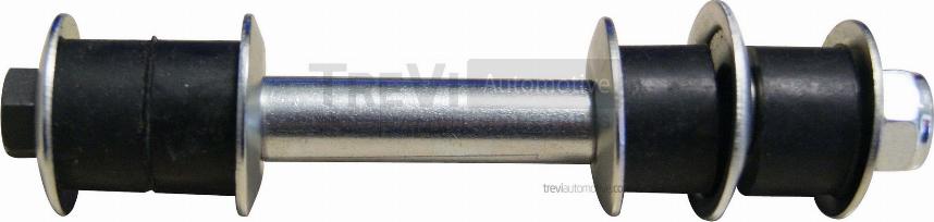 Trevi Automotive TRTT3830 - Stiepnis / Atsaite, Stabilizators ps1.lv