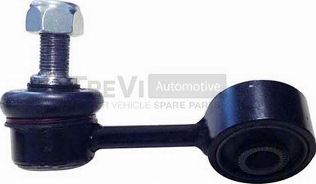 Trevi Automotive TRTT3829 - Stiepnis / Atsaite, Stabilizators ps1.lv