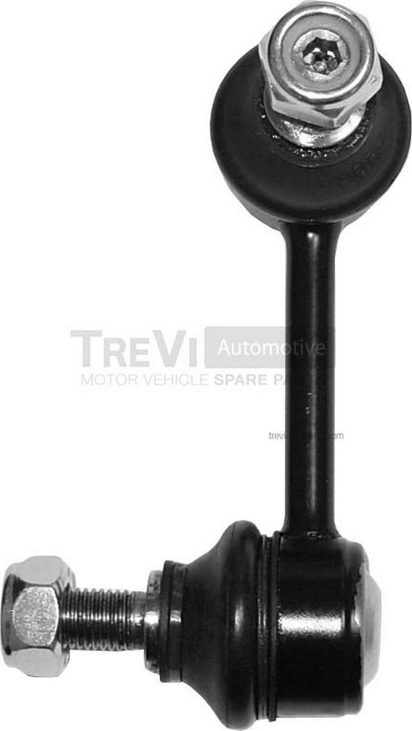 Trevi Automotive TRTT3820 - Stiepnis / Atsaite, Stabilizators ps1.lv