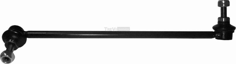 Trevi Automotive TRTT3354 - Stiepnis / Atsaite, Stabilizators ps1.lv