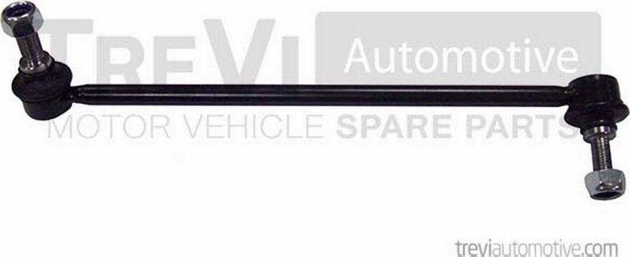 Trevi Automotive TRTT3355 - Stiepnis / Atsaite, Stabilizators ps1.lv