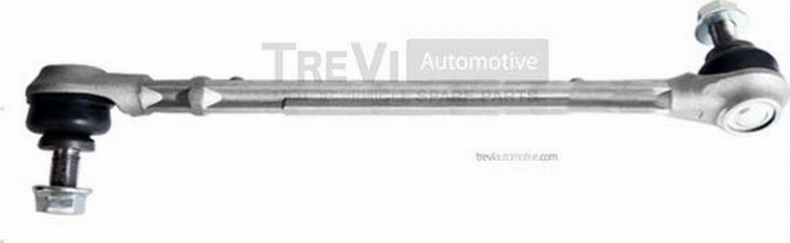 Trevi Automotive TRTT3356 - Stiepnis / Atsaite, Stabilizators ps1.lv