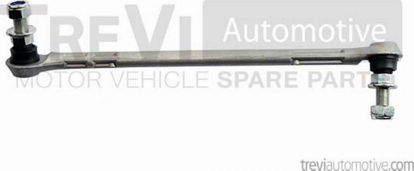 Trevi Automotive TRTT3351 - Stiepnis / Atsaite, Stabilizators ps1.lv