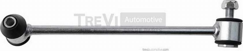 Trevi Automotive TRTT3358 - Stiepnis / Atsaite, Stabilizators ps1.lv