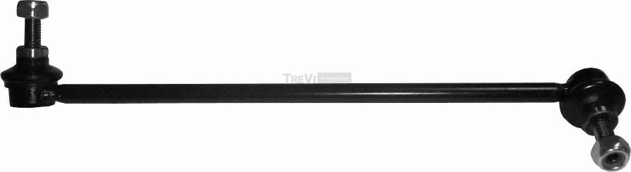 Trevi Automotive TRTT3352 - Stiepnis / Atsaite, Stabilizators ps1.lv