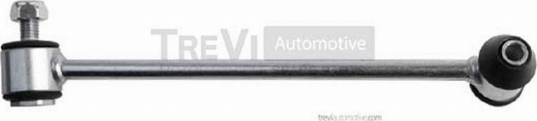 Trevi Automotive TRTT3357 - Stiepnis / Atsaite, Stabilizators ps1.lv