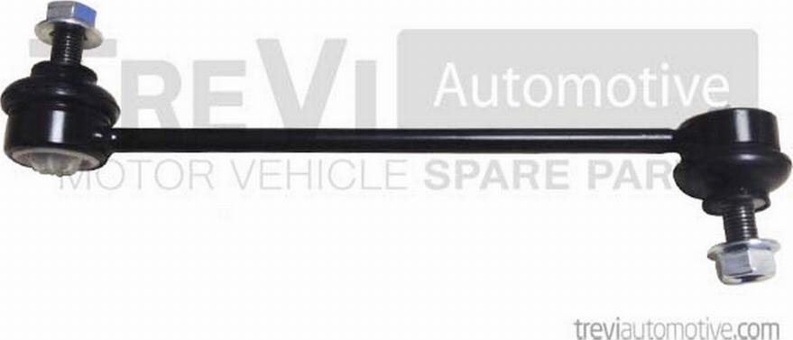 Trevi Automotive TRTT3245 - Stiepnis / Atsaite, Stabilizators ps1.lv