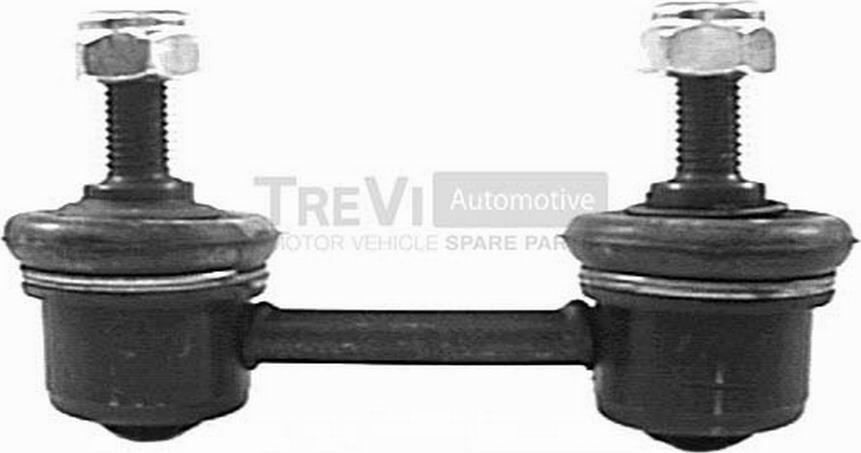 Trevi Automotive TRTT3790 - Stiepnis / Atsaite, Stabilizators ps1.lv