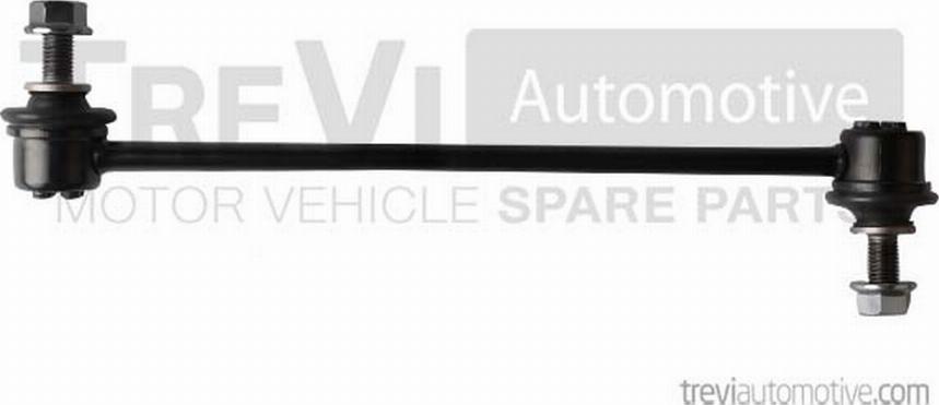 Trevi Automotive TRTT3745 - Stiepnis / Atsaite, Stabilizators ps1.lv