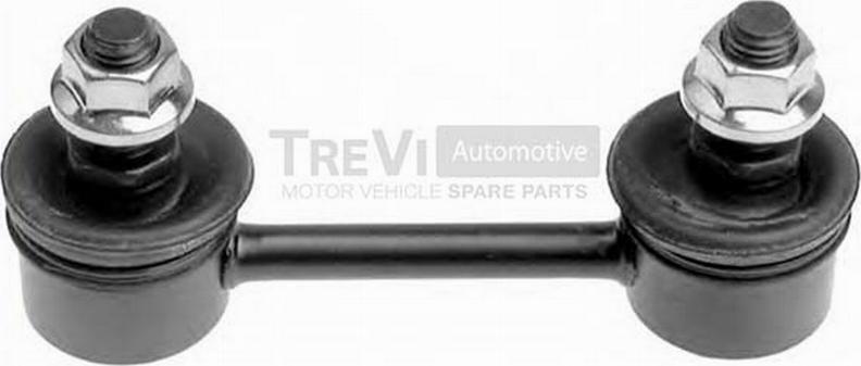 Trevi Automotive TRTT2958 - Stiepnis / Atsaite, Stabilizators ps1.lv