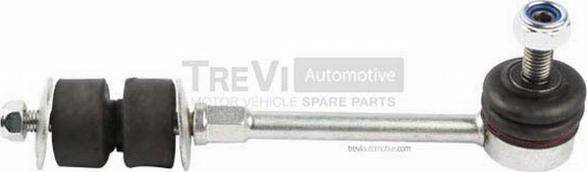 Trevi Automotive TRTT2425 - Stiepnis / Atsaite, Stabilizators ps1.lv