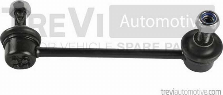 Trevi Automotive TRTT2602 - Stiepnis / Atsaite, Stabilizators ps1.lv