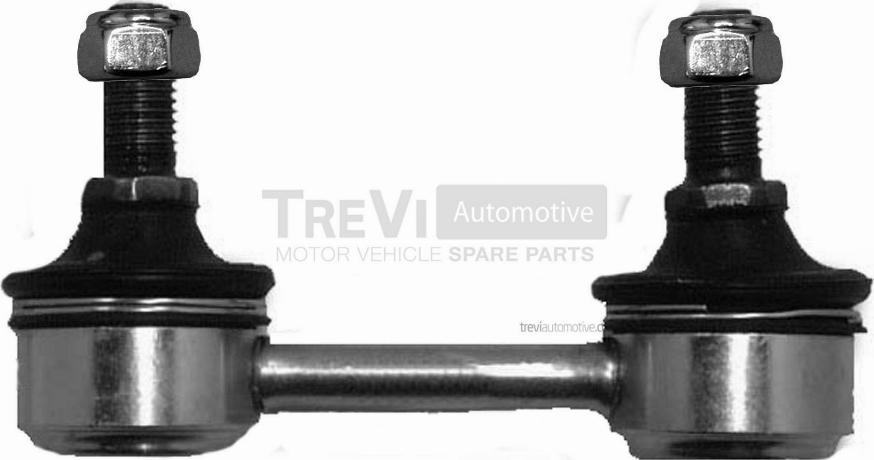 Trevi Automotive TRTT2681 - Stiepnis / Atsaite, Stabilizators ps1.lv