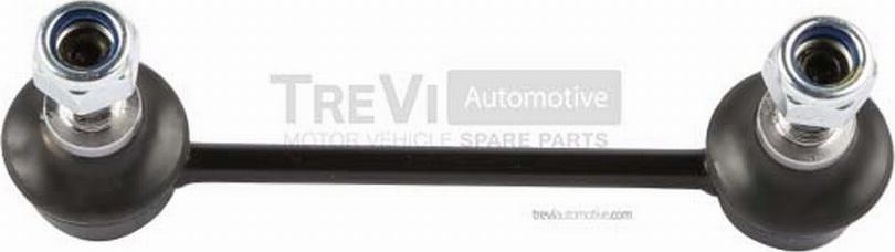 Trevi Automotive TRTT2629 - Stiepnis / Atsaite, Stabilizators ps1.lv