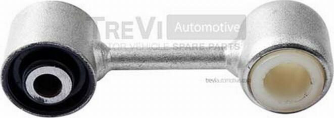 Trevi Automotive TRTT2145 - Stiepnis / Atsaite, Stabilizators ps1.lv