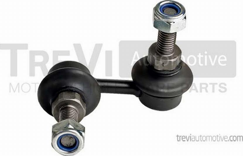 Trevi Automotive TRTT2155 - Stiepnis / Atsaite, Stabilizators ps1.lv