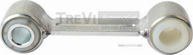 Trevi Automotive TRTT2156 - Stiepnis / Atsaite, Stabilizators ps1.lv