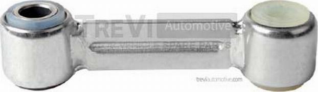 Trevi Automotive TRTT2158 - Stiepnis / Atsaite, Stabilizators ps1.lv