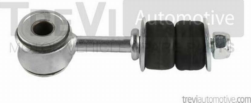 Trevi Automotive TRTT2107 - Stiepnis / Atsaite, Stabilizators ps1.lv