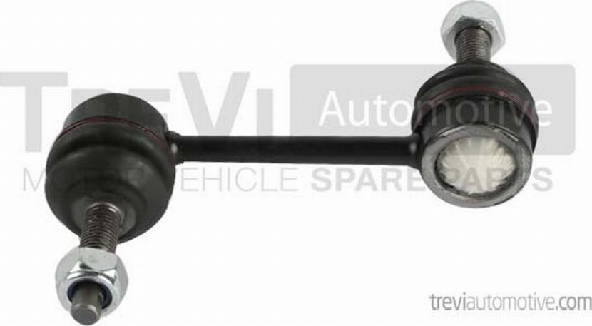 Trevi Automotive TRTT2131 - Stiepnis / Atsaite, Stabilizators ps1.lv