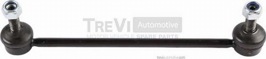 Trevi Automotive TRTT2137 - Stiepnis / Atsaite, Stabilizators ps1.lv