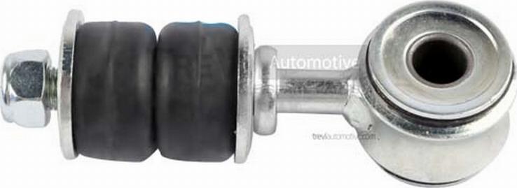 Trevi Automotive TRTT2122 - Stiepnis / Atsaite, Stabilizators ps1.lv