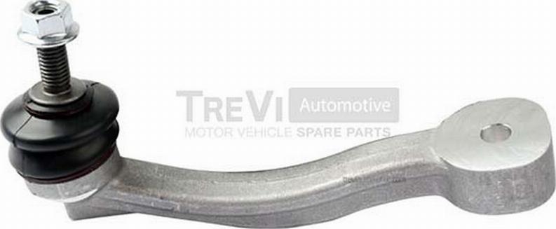 Trevi Automotive TRTT2864 - Stiepnis / Atsaite, Stabilizators ps1.lv