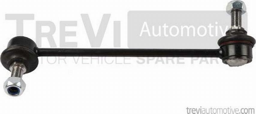 Trevi Automotive TRTT2810 - Stiepnis / Atsaite, Stabilizators ps1.lv