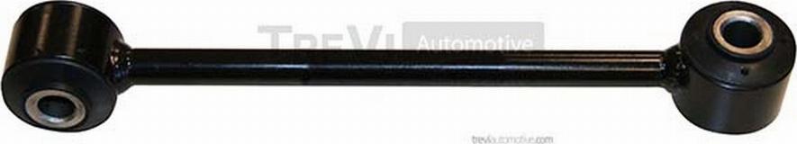 Trevi Automotive TRTT2889 - Stiepnis / Atsaite, Stabilizators ps1.lv