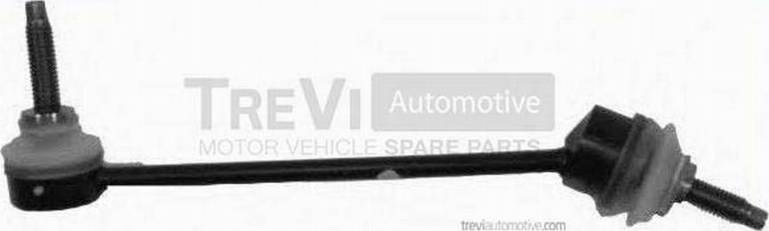 Trevi Automotive TRTT2870 - Stiepnis / Atsaite, Stabilizators ps1.lv