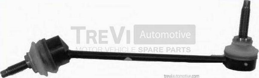 Trevi Automotive TRTT2871 - Stiepnis / Atsaite, Stabilizators ps1.lv