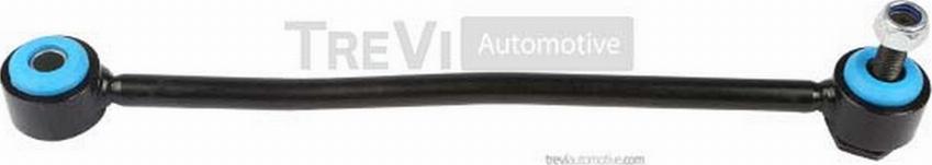 Trevi Automotive TRTT2358 - Stiepnis / Atsaite, Stabilizators ps1.lv