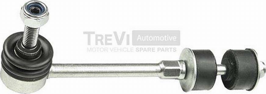 Trevi Automotive TRTT2326 - Stiepnis / Atsaite, Stabilizators ps1.lv