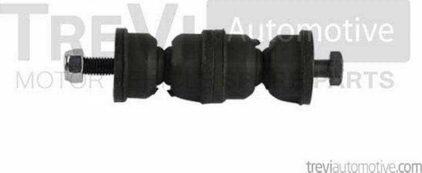 Trevi Automotive TRTT2269 - Stiepnis / Atsaite, Stabilizators ps1.lv