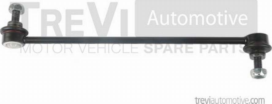 Trevi Automotive TRTT2287 - Stiepnis / Atsaite, Stabilizators ps1.lv