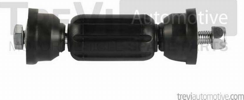 Trevi Automotive TRTT2270 - Stiepnis / Atsaite, Stabilizators ps1.lv