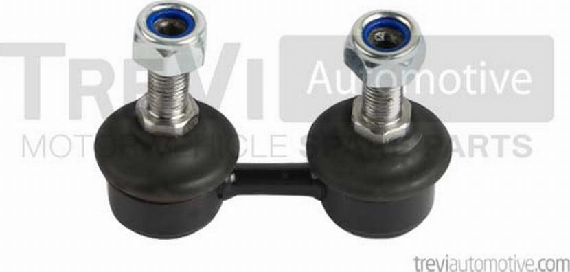 Trevi Automotive TRTT2767 - Stiepnis / Atsaite, Stabilizators ps1.lv